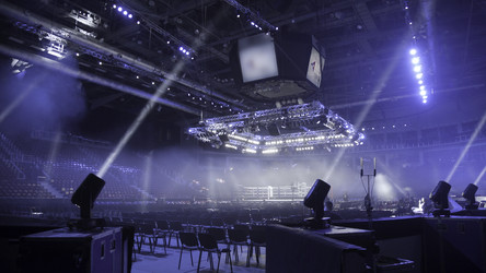 Similar image 22296495