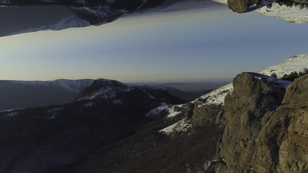 Similar image 22296562