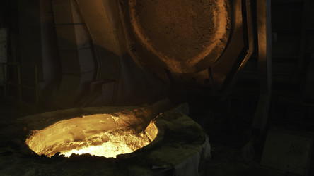 Similar image 22296665