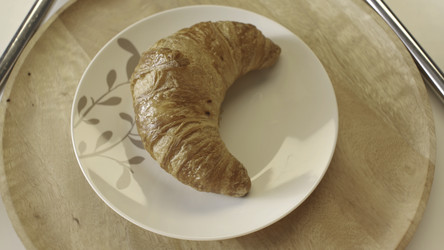 Similar image 22296666