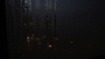 Similar image 22296667