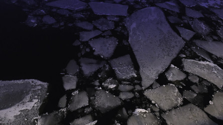 Similar image 22296670