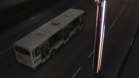 Similar image 22296789