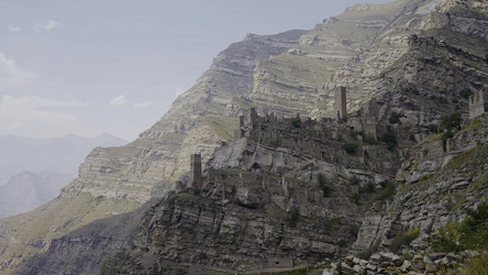 Similar image 22296791