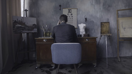 Similar image 22315642