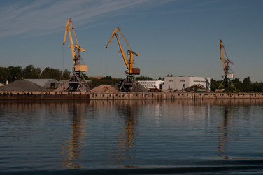 Similar image 22291925