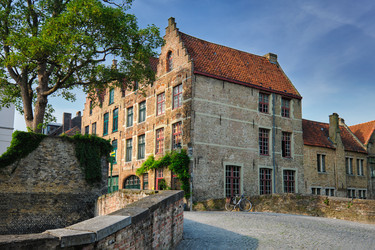 Similar image 22305500