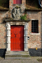 Similar image 22305502