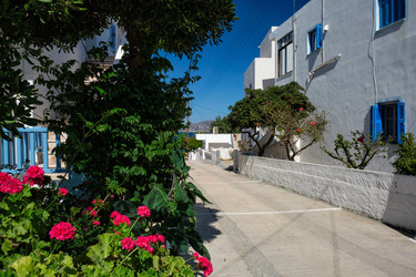 Similar image 22309996