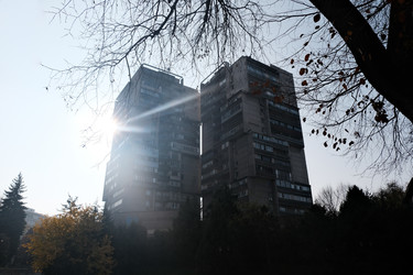 Similar image 22316528