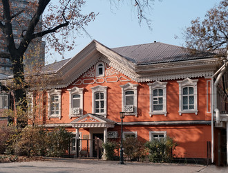 Similar image 22316529