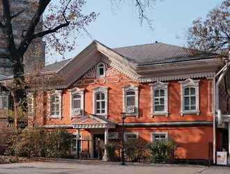 Similar image 22316530