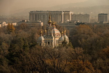 Similar image 22316531