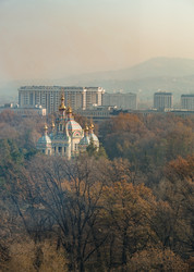 Similar image 22316532