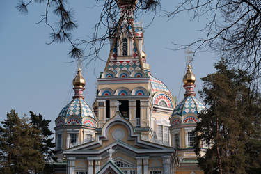 Similar image 22316535