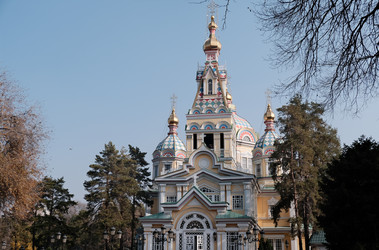 Similar image 22316536