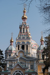 Similar image 22316537