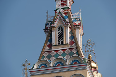 Similar image 22316538