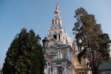 Similar image 22316540