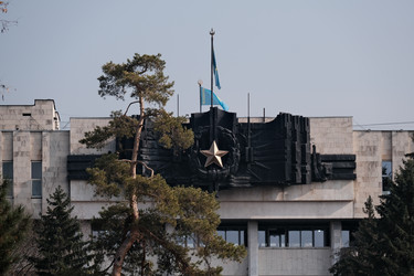 Similar image 22316541