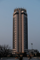 Similar image 22316542