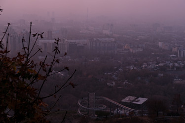 Similar image 22316544