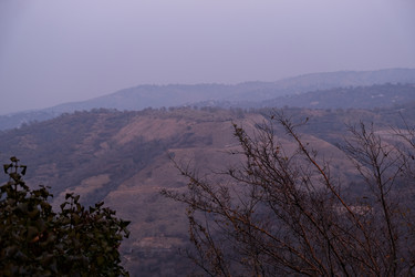 Similar image 22316552