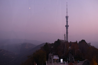 Similar image 22316554