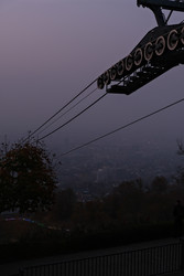 Similar image 22316558