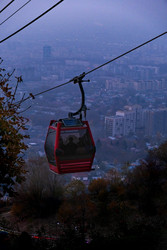 Similar image 22316560