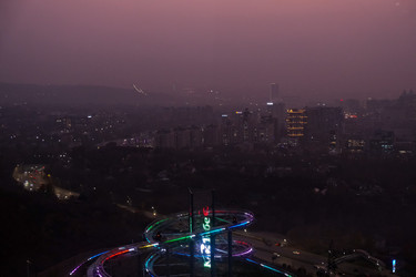 Similar image 22316561