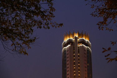 Similar image 22316562