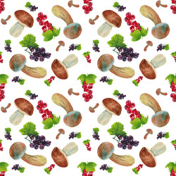 Similar image 22294088