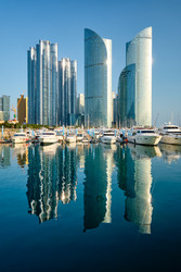 Similar image 22305521