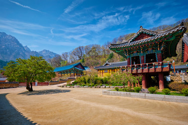 Similar image 22309123