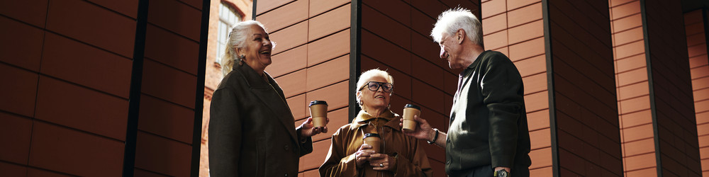 Similar image 22306006