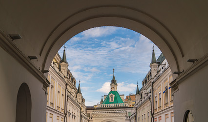 Similar image 22291927