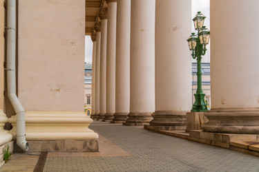 Similar image 22291929