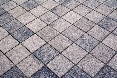 Similar image 22291930