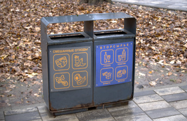 Similar image 22291931