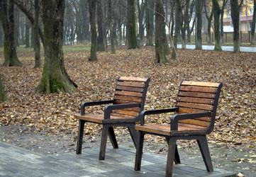 Similar image 22291932