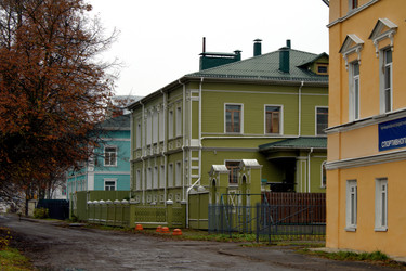 Similar image 22291933