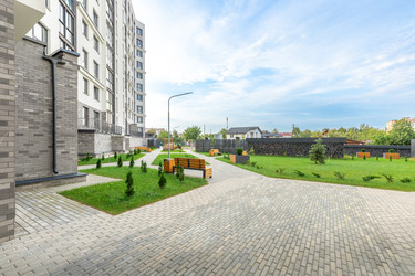 Similar image 22294465