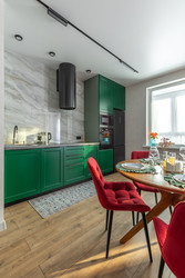 Similar image 22294467