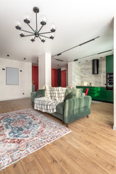 Similar image 22294468