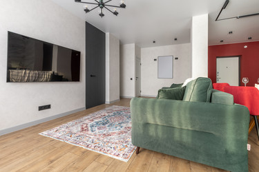 Similar image 22294469