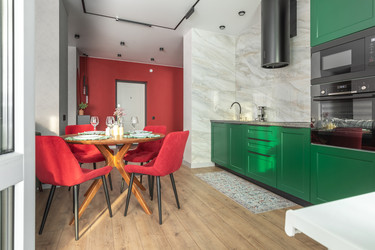 Similar image 22294470