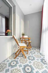 Similar image 22294471