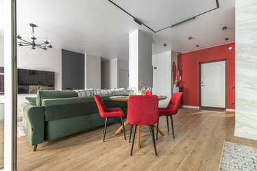 Similar image 22294472