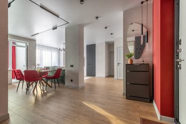 Similar image 22294473